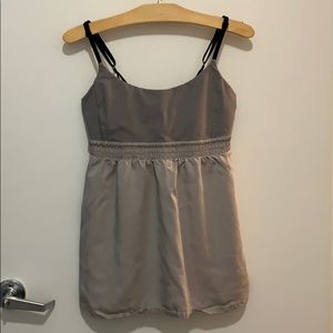 🛑SOLD 🛑 Lululemon Tank top✨